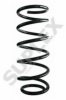 SUPLEX 46084 Coil Spring